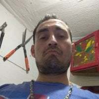 Wero4200 avatar