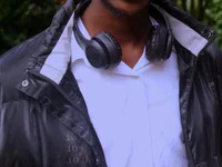 Wesie23 avatar