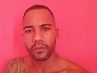 Wesley34567 avatar