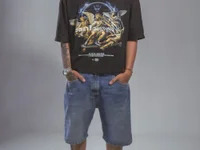 Wesley_Boy88 avatar