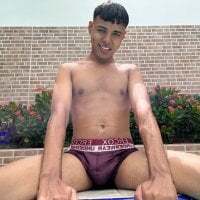 Wesleyloe avatar