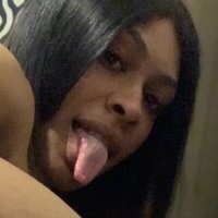 WetAssStella avatar