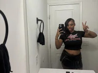 WetCaramel2 avatar