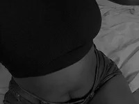 Wet_bunny99 avatar