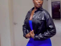 Wet_ebonydoll avatar