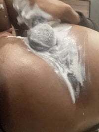 Wetballsmilking avatar