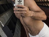Wexx2 avatar