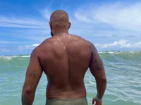 Wheeler_Green avatar