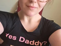 Wheresmydaddy avatar