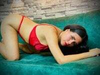 WhimsicalSexx Nude on Cam: Free Live Webcam Show & Chat