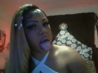 WhisperingMayaFairs2U avatar