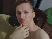 WhiteAsshole2 avatar