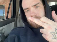 WhiteBoyyAhFreak913 avatar