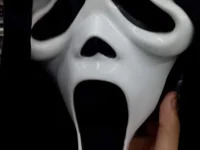 WhiteCockJerker avatar