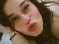 WhiteHot_18 avatar