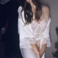 WhiteLissa_Xx avatar