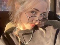 WhitePowerGirl avatar