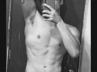 WhiteSinn avatar
