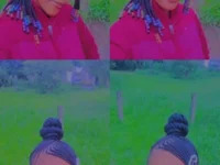 WhiteSkyXx1 avatar