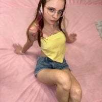 WhiteWingsDoll avatar