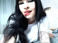 White_Berrry avatar