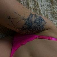 White_Lu avatar