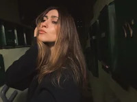 White_Widoww avatar