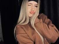 White__a__Black avatar