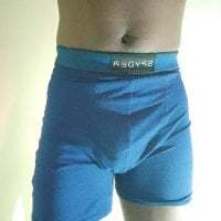 White_lover avatar