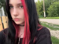 WholyCry avatar