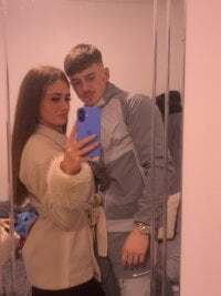 WhooshedChirp avatar