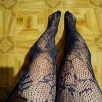 Whore_cd avatar