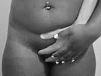 WhtDaddy_N_BlkBabygirl avatar