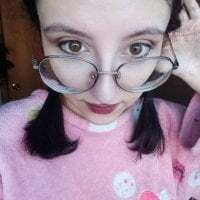 WhyCloudCry avatar