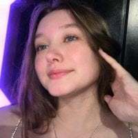 Whynottomuch avatar