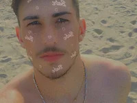 WickedBoyTOP avatar