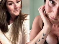WickedWifeXO avatar