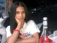 Wicked_crissie avatar