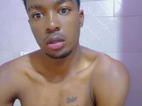 Wideass007 avatar