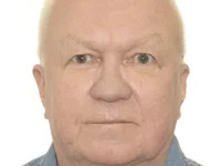 Wieczorek195706 avatar