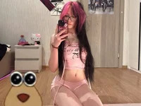 WifeAileen avatar