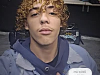 Wilcky_ avatar