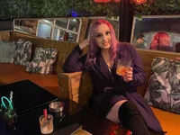 Wild-Maisie avatar