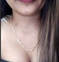 Wild-janvi avatar