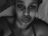 WildAssJasmine27 avatar