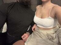 WildConnection05 avatar