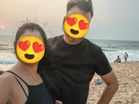 WildHOT_SEXCOOPLE avatar