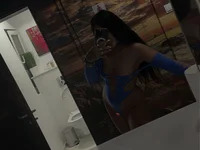 WildHazel avatar