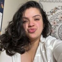 WildLillyFlower avatar