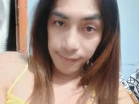 WildMistress4u avatar